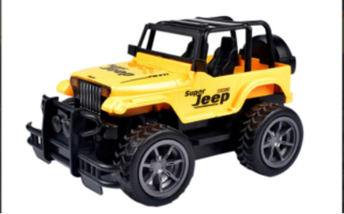 寓教于樂，智趣童年 趣準玩具的技術創新與市場開拓之路