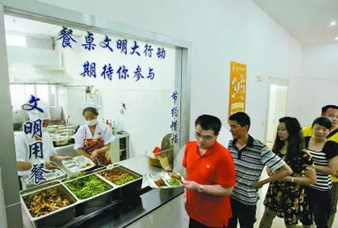守護“煙火氣”，更要留住“潔凈氣”——河南省出臺餐飲油煙污染防治新規